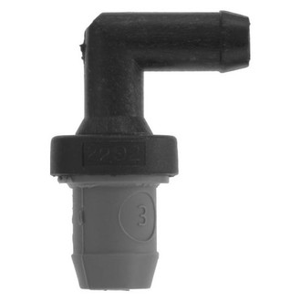 iD Select® - PCV Valve