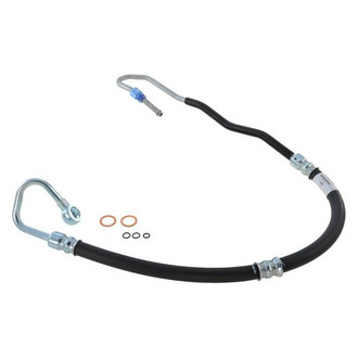 iD Select® - Power Steering Pressure Hose