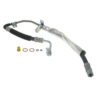 iD Select® - Power Steering Pressure Hose