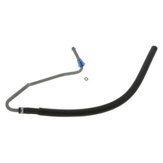 iD Select® - Power Steering Return Hose