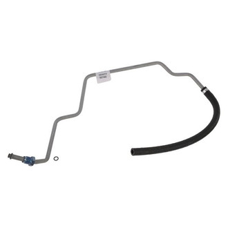 iD Select® - Power Steering Return Hose