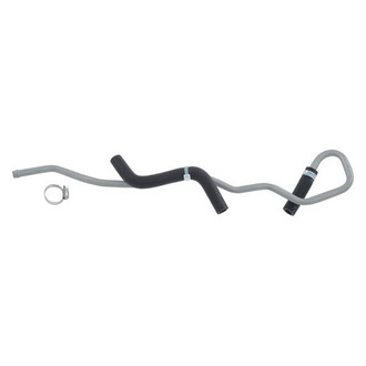 iD Select® - Power Steering Return Hose - To Pump
