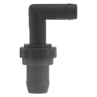 iD Select® - PCV Valve