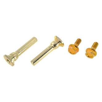 iD Select® - Disc Brake Caliper Guide Pins