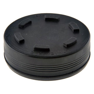 iD Select® - Engine Camshaft Plug