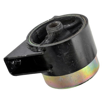 iD Select® - Front Passenger Side Engine Mount