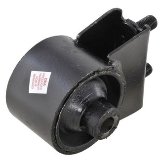 iD Select® - Engine Mount