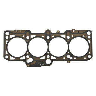 iD Select® - Engine Cylinder Head Gasket