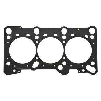 iD Select® - Engine Cylinder Head Gasket