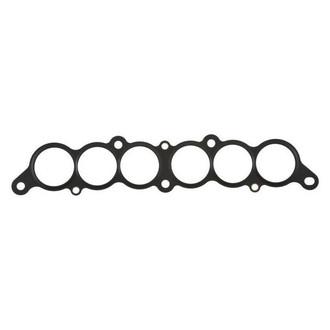 iD Select® - Engine Intake Manifold Gasket