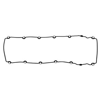 iD Select® - Passenger Side Engine Valve Cover Gasket
