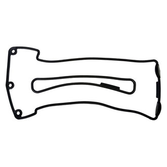 iD Select® - Passenger Side Engine Valve Cover Gasket Set
