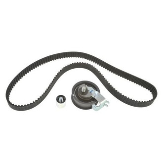 iD Select® - Engine Timing Belt Component Kit