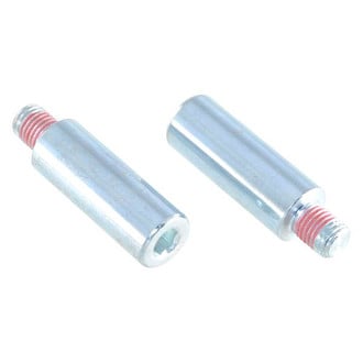 iD Select® - Disc Brake Caliper Guide Pins