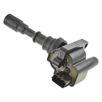 iD Select® - Ignition Coil