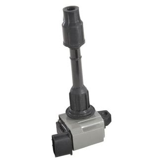 iD Select® - Ignition Coil
