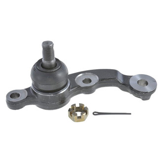 iD Select® - Ball Joints