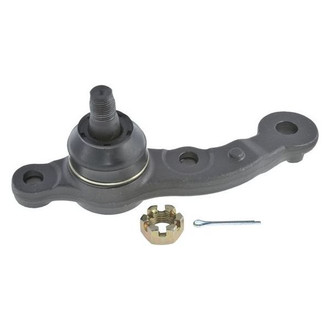 iD Select® - Front Passenger Side Lower Suspension Ball Joint