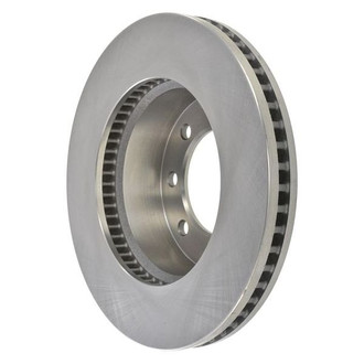 iD Select® - OEF3 Front Brake Rotor