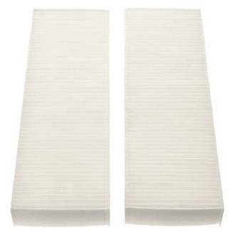 iD Select® - Cabin Air Filter