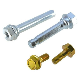 iD Select® - Disc Brake Caliper Guide Pins