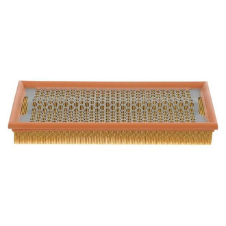iD Select® - Engine Air Filter