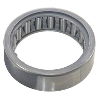 iD Select® - Axle Shaft Bearing