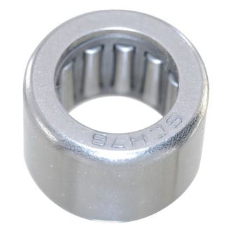 iD Select® - Front Axle Shaft Pilot Bearing