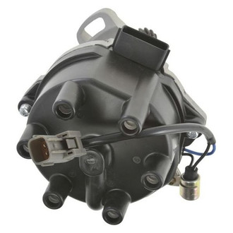 iD Select® - Ignition Distributor