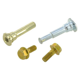 iD Select® - Disc Brake Caliper Guide Pins