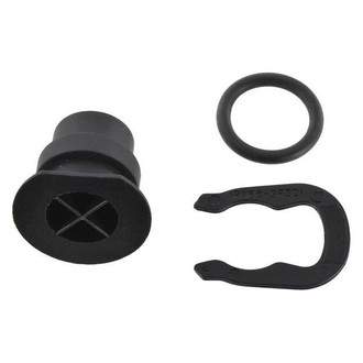iD Select® - Engine Coolant Hose Flange Plug