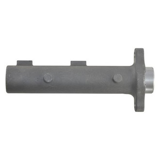 iD Select® - Brake Master Cylinder