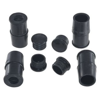 iD Select® - Disc Brake Caliper Guide Pin Boot Kits