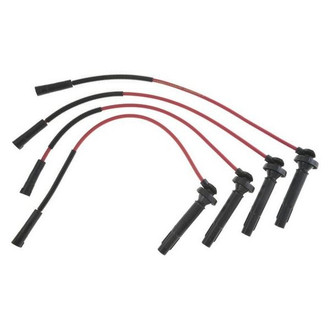 iD Select® - Ignition Wire Set