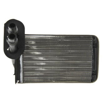 iD Select® - HVAC Heater Core