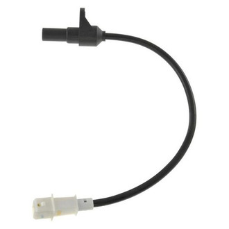 iD Select® - Engine Crankshaft Position Sensor