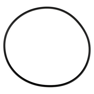 iD Select® - Engine Oil Pump Seal