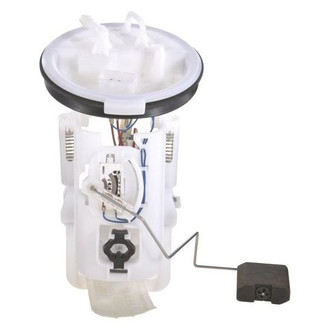 iD Select® - Fuel Pump and Sender Assembly