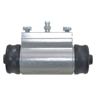 ID Select® - Rear Drum Brake Wheel Cylinder