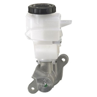 iD Select® - Brake Master Cylinder