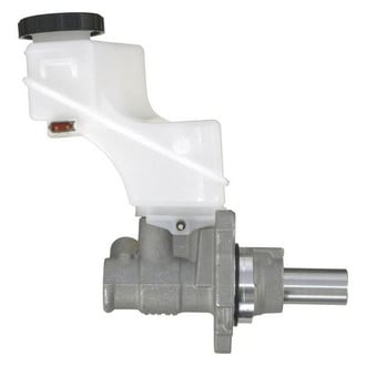 iD Select® - Brake Master Cylinder