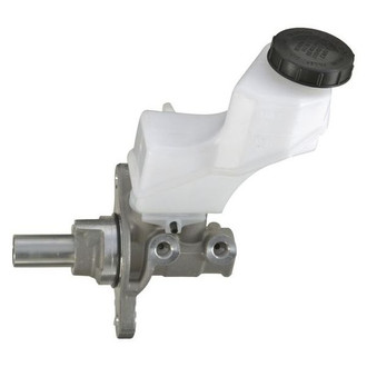 iD Select® - Brake Master Cylinder