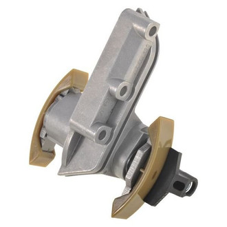 iD Select® - Engine Timing Chain Tensioner