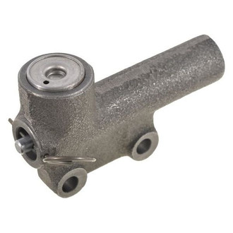 iD Select® - Engine Timing Belt Tensioner