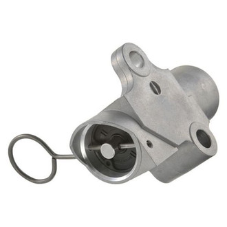 iD Select® - Engine Timing Belt Tensioner