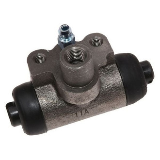 ID Select® - Drum Brake Wheel Cylinder