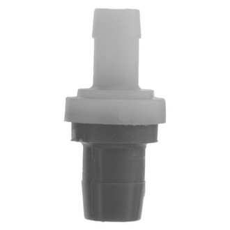 iD Select® - PCV Valve