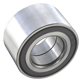 iD Select® - Wheel Bearing