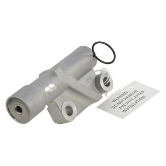 iD Select® - Engine Timing Belt Tensioner