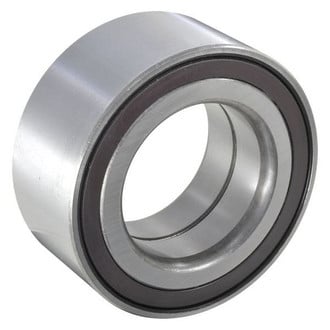 iD Select® - Wheel Bearing